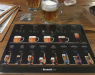 Bernard_289