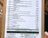 Bernard_291
