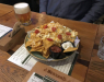 Bernard_293
