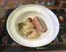 Bernard_294