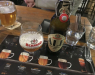 Bernard_295
