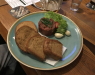 Bernard_296