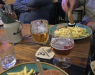 Bernard_299