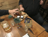 Bernard_301
