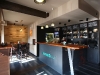 Bernard Pub
