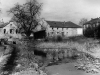 pocernice01