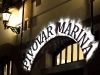Pivovar Marina Holešovice
