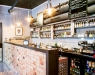 nubeerbar_