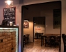 nubeerbar_2