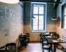 nubeerbar_3