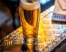 nubeerbar_4