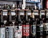 nubeerbar_5