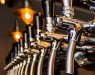 nubeerbar_6
