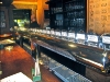 Prague Beer Museum