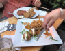 Pocernak_Wiener_zwiebel