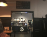 Pocernak_bar