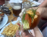 Pocernak_burger_iceberg