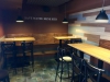 beertimepub17_01
