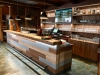 beertimepub17_02
