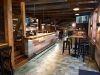 beertimepub17_03