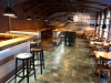 beertimepub17_04