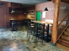 beertimepub17_05