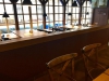beertimepub17_06