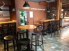 beertimepub17_07
