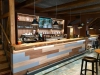 beertimepub17_08