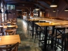 beertimepub17_09