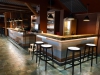 beertimepub17_10