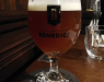 benedit02