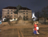 SU_BDog_3153_Emausy_Palacky