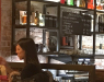 SU_BDog_3159_YL