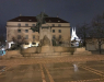 SU_BDog_3166_Emausy_TWRs