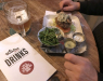 SU_BDog_3170_burger-houska