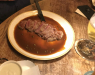 SU_BDog_3177_steak