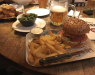 SU_BDog_3179_burger