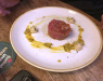 SU_BDog_3181_beef_tartar
