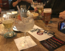 SU_BDog_3187_2GINcoctails