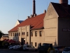cernokosteleckypivovar_03