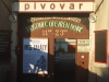 cernokosteleckypivovar_04