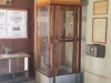 cernokosteleckypivovar_05