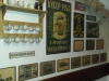 cernokosteleckypivovar_10