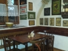 cernokosteleckypivovar_11