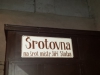 cernokosteleckypivovar_13