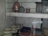 cernokosteleckypivovar_15