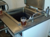 cernokosteleckypivovar_17