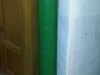 cernokosteleckypivovar_18