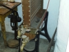 cernokosteleckypivovar_19